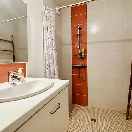Apartamento Bien Situe Aux Sables Dolonne Proche Commodites Avec Parking *